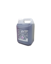 Load image into Gallery viewer, 5LT LIQUID HAND SOAP (LAVENDER)
