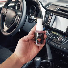Load image into Gallery viewer, 50ML CAR AIRFRESHNER (STRAWBERRY)
