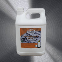 Load image into Gallery viewer, 5LT STAINLESS STEEL CLEANER
