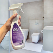 Load image into Gallery viewer, 750ML MOULD OFF
