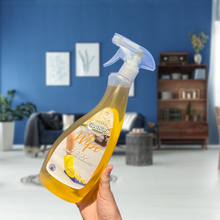 Load image into Gallery viewer, 750ML WIPE SURFACE CLEANER
