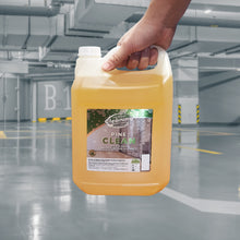 Load image into Gallery viewer, 5LT PINECLEAN SURFACE CLEANER
