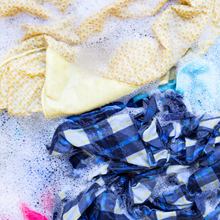 Load image into Gallery viewer, 25KG WASHING POWDER (HIGH FOAM)
