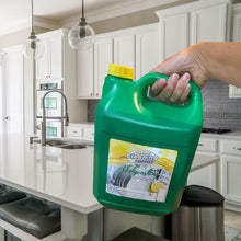 Load image into Gallery viewer, 5LT DISHWASHING LIQUID
