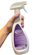 Load image into Gallery viewer, 750ML MOULD OFF

