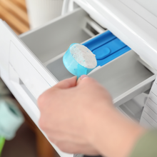 Load image into Gallery viewer, 25KG WASHING POWDER (LOW FOAM)
