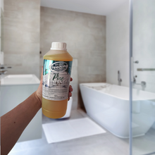 Load image into Gallery viewer, 1LT PINE DISINFECTANT

