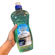 Load image into Gallery viewer, 1.5LT MULTIPURPOSE CLEANER
