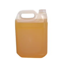 Load image into Gallery viewer, 5LT PINE DISINFECTANT
