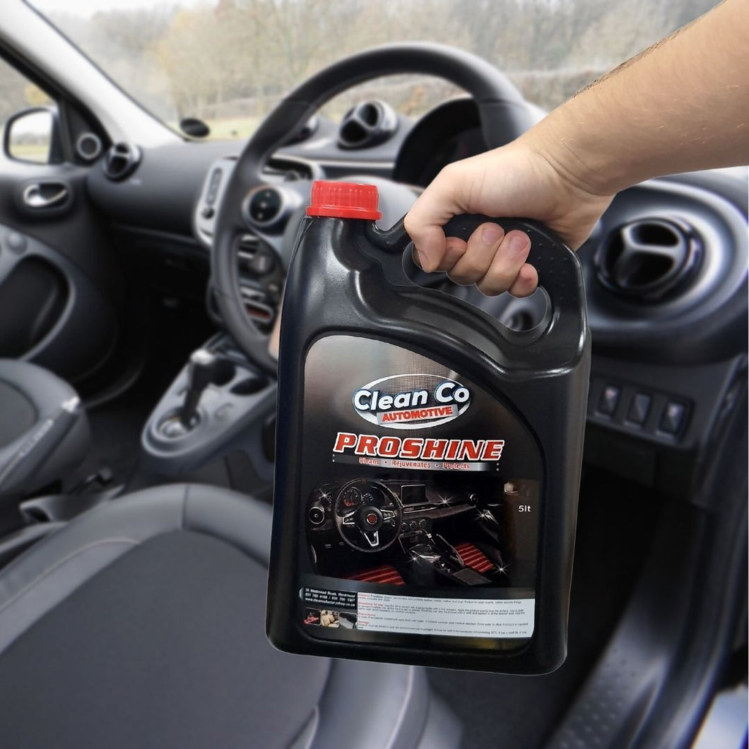 5LT PROSHINE