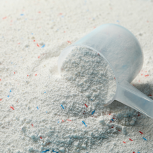Load image into Gallery viewer, 25KG WASHING POWDER (HIGH FOAM)

